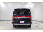 DELICA D:5 4WD