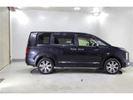 DELICA D:5 4WD