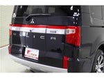 DELICA D:5 4WD
