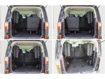 DELICA D:5 4WD