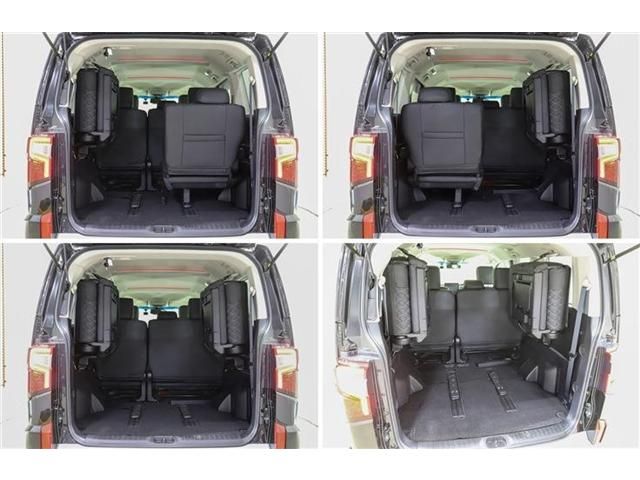 DELICA D:5 4WD