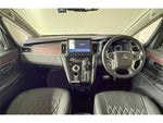 DELICA D:5 4WD