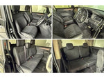 DELICA D:5 4WD