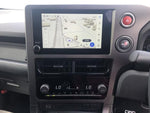 GR YARIS