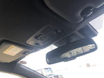 GR YARIS