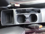 GR YARIS