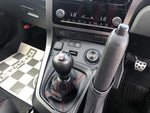 GR YARIS