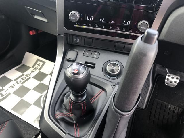 GR YARIS