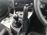 GR YARIS