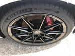 GR YARIS