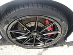 GR YARIS