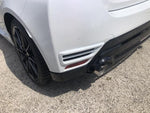 GR YARIS