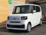 N-BOX