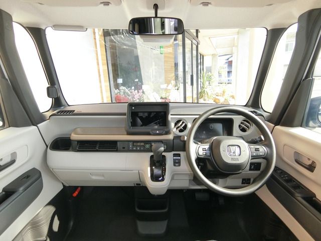 N-BOX