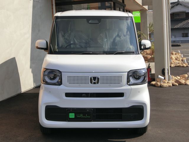 N-BOX