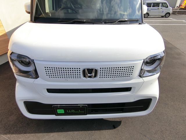 N-BOX