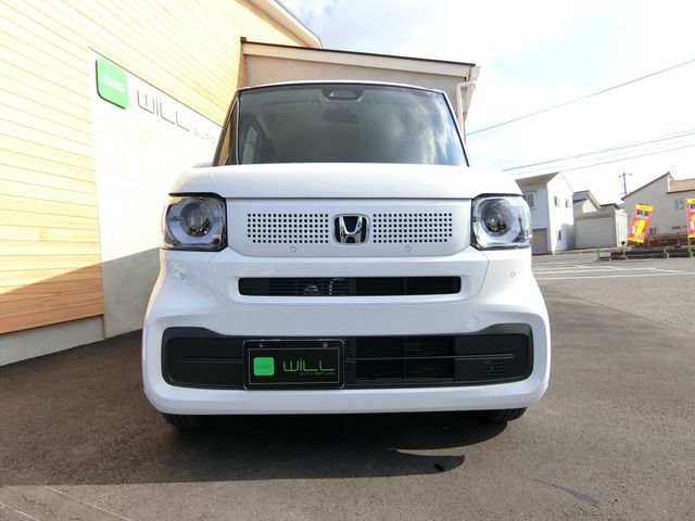 N-BOX