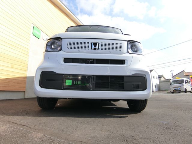 N-BOX