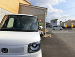 N-BOX