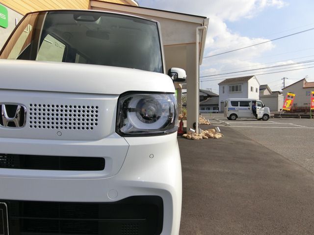 N-BOX