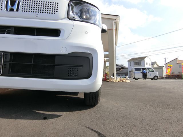 N-BOX