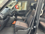 SERENA S-HYBRID