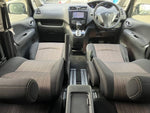 SERENA S-HYBRID