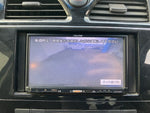 SERENA S-HYBRID