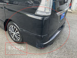 SERENA S-HYBRID