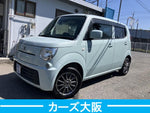 MR WAGON ECO