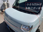 MR WAGON ECO