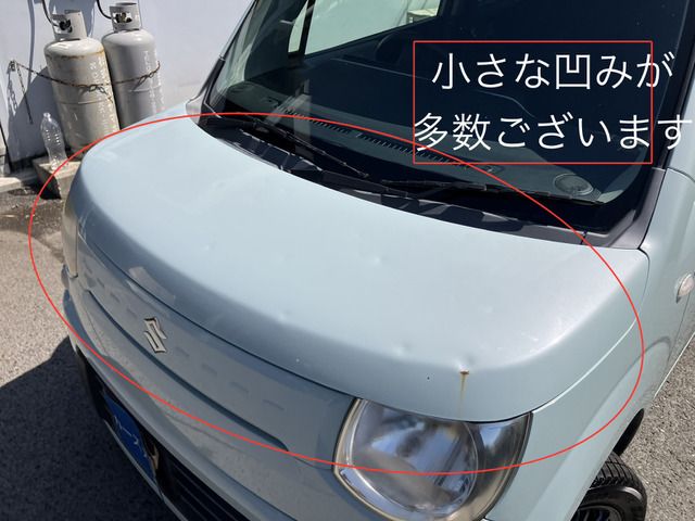 MR WAGON ECO