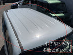 MR WAGON ECO
