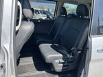 SERENA S-HYBRID