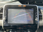 SERENA S-HYBRID