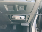 IMPREZA SPORT 4WD
