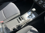 IMPREZA SPORT 4WD