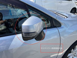 IMPREZA SPORT 4WD