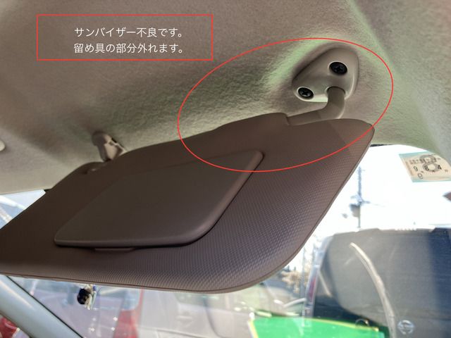 IMPREZA SPORT 4WD