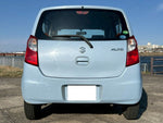 ALTO 4WD