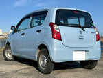 ALTO 4WD