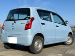 ALTO 4WD