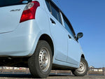 ALTO 4WD