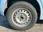 ALTO 4WD
