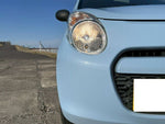 ALTO 4WD