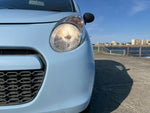 ALTO 4WD