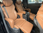 VELLFIRE HYBRID 4WD