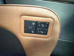 VELLFIRE HYBRID 4WD