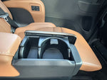 VELLFIRE HYBRID 4WD