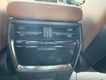 VELLFIRE HYBRID 4WD